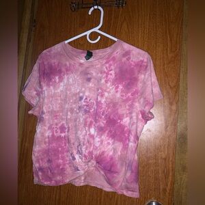 wild fable brand. size Large. super cute!!!